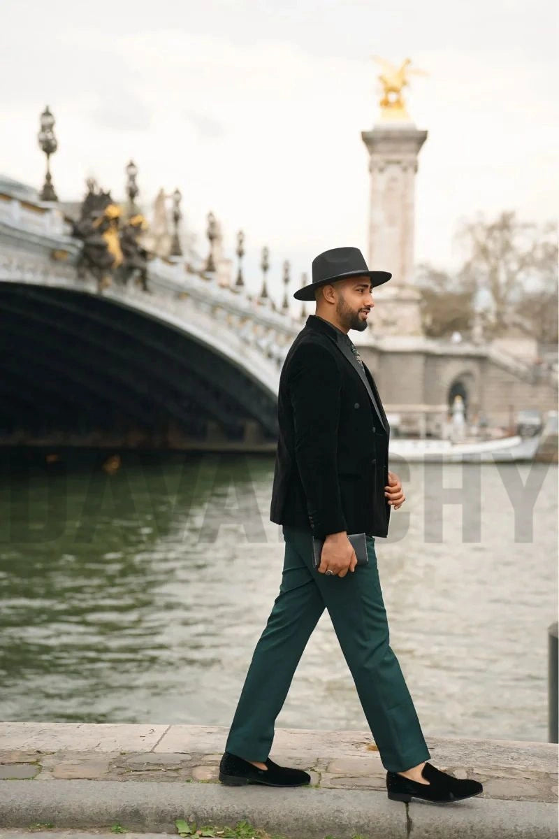 men-black-wedding-suit-designer-suit-tuxedo-three-piece-suit
