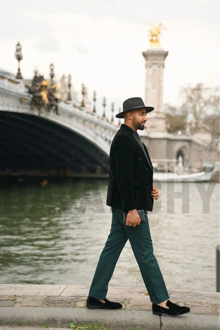 men-black-wedding-suit-designer-suit-tuxedo-three-piece-suit