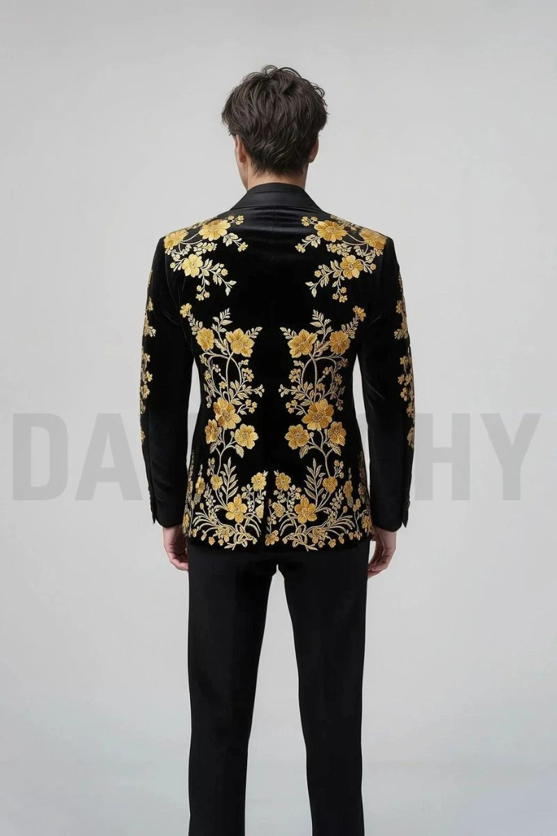 men-suits-black-designer-suit-wedding-suit-custom-suit-two-piece-suit
