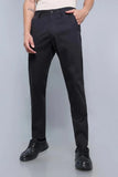 Men Formal Pant Wedding Pant Office Pant Casual Trouser HIm DaVanchy