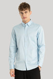 men-sky-blue-formal-sleeve-shirt-casual-party-wear-shirt-perfect-for-any-occasion-copy