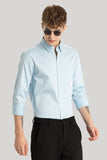 men-sky-blue-formal-sleeve-shirt-casual-party-wear-shirt-perfect-for-any-occasion-copy