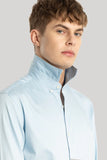 men-sky-blue-formal-sleeve-shirt-casual-party-wear-shirt-perfect-for-any-occasion-copy