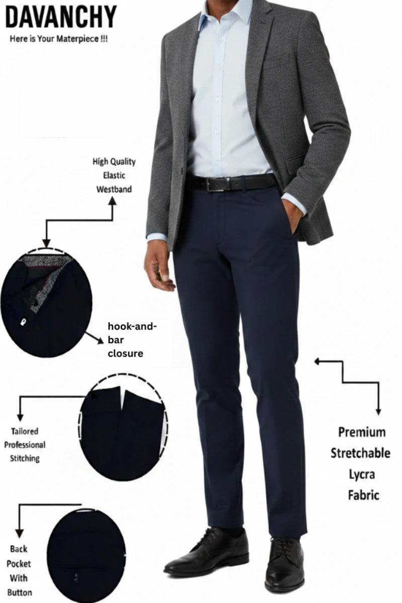 Men_Formal_Navy_Blue_Pant_3
