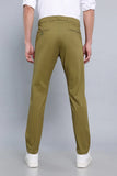 olive-green-pant-office-pant-green-party-wear-trouser-green-davanchy