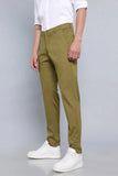 olive-green-pant-office-pant-green-party-wear-trouser-green-davanchy