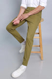 olive-green-pant-office-pant-green-party-wear-trouser-green-davanchy