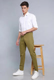 olive-green-pant-office-pant-green-party-wear-trouser-green-davanchy