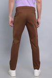 Men Formal Pant Wedding Pant Office Pant Casual Trouser HIm DaVanchy