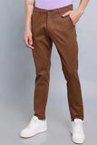 Men Formal Pant Wedding Pant Office Pant Casual Trouser HIm DaVanchy