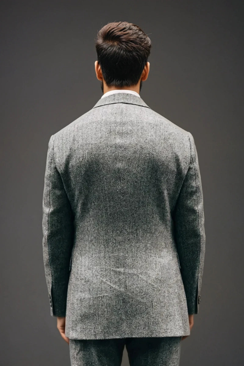 men-vintage-tweed-grey-suit-winter-wedding-suit-stylish-2-piece-suit