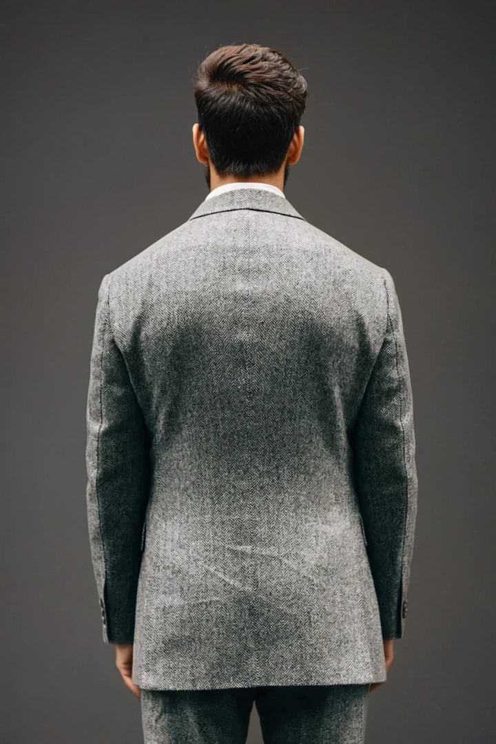 men-vintage-tweed-grey-suit-winter-wedding-suit-stylish-2-piece-suit