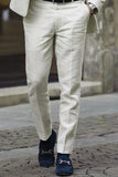 modern-fit-men-s-linen-suit-grey-summer-wear-suits-for-him