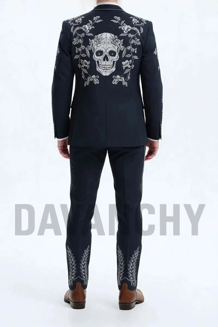 men-embroidery-suit-wedding-prom-party-wear-navy-blue-designer-suit