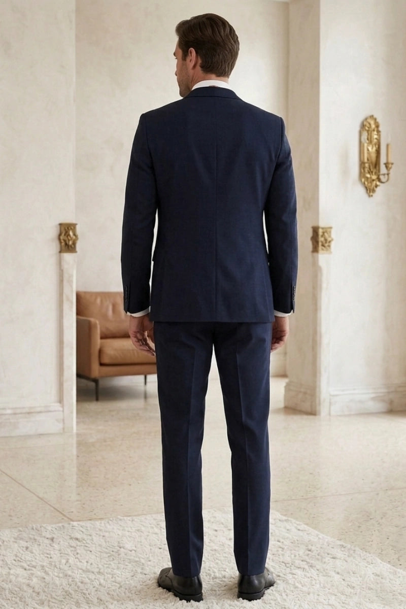 Cocktail and Night Party Wear Outfit  For Men&