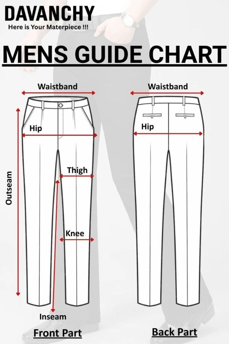 Men_Pant_Guide_Chart