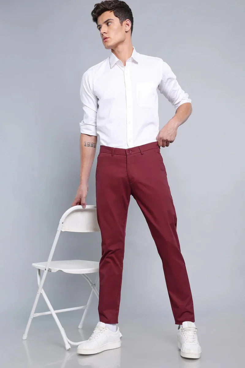 men-formal-pant-office-pant-wedding-pant-trouserfor-men-davanchy