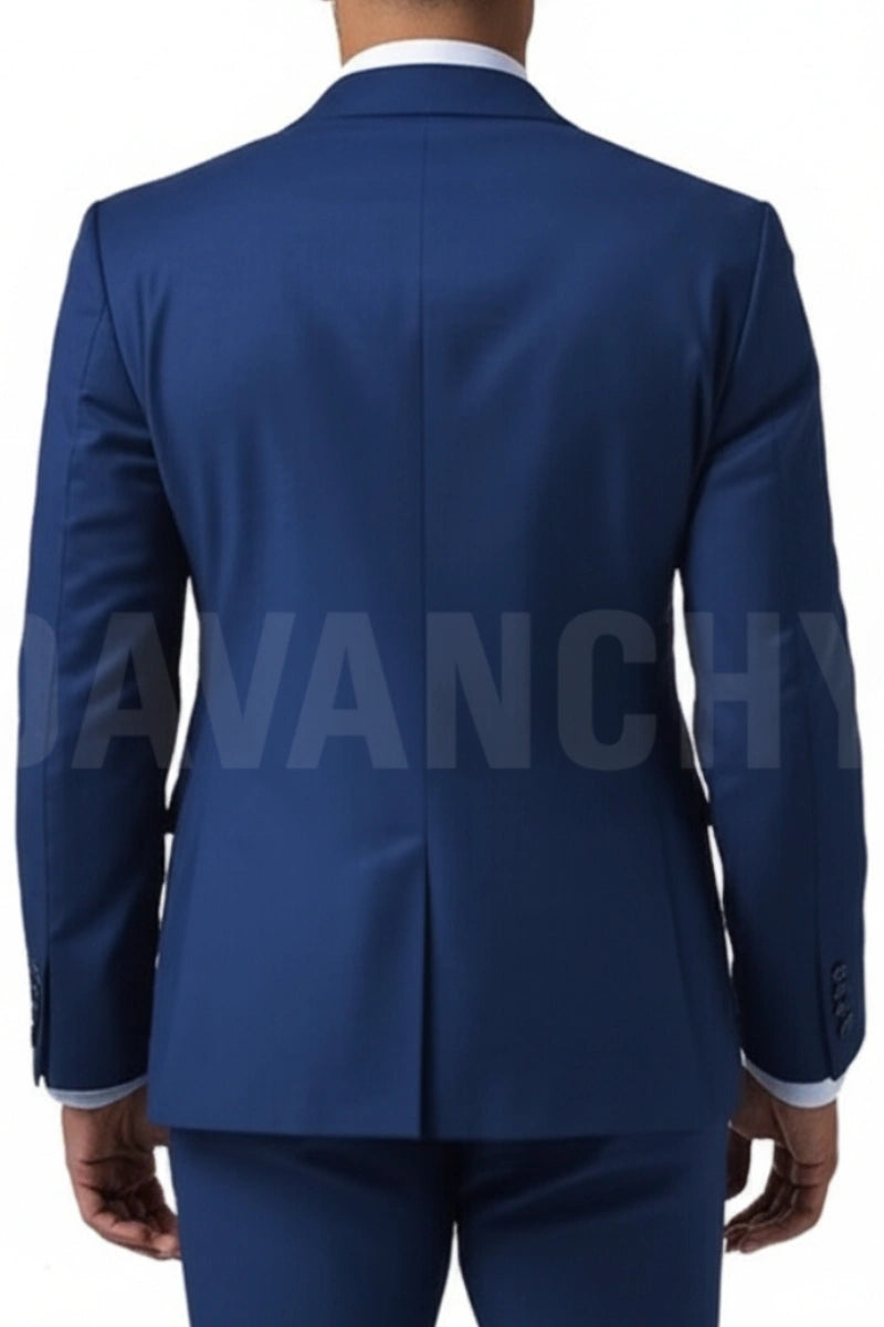 men-three-piece-suit-formal-royal-blue-suit-classic-suit-business-suit