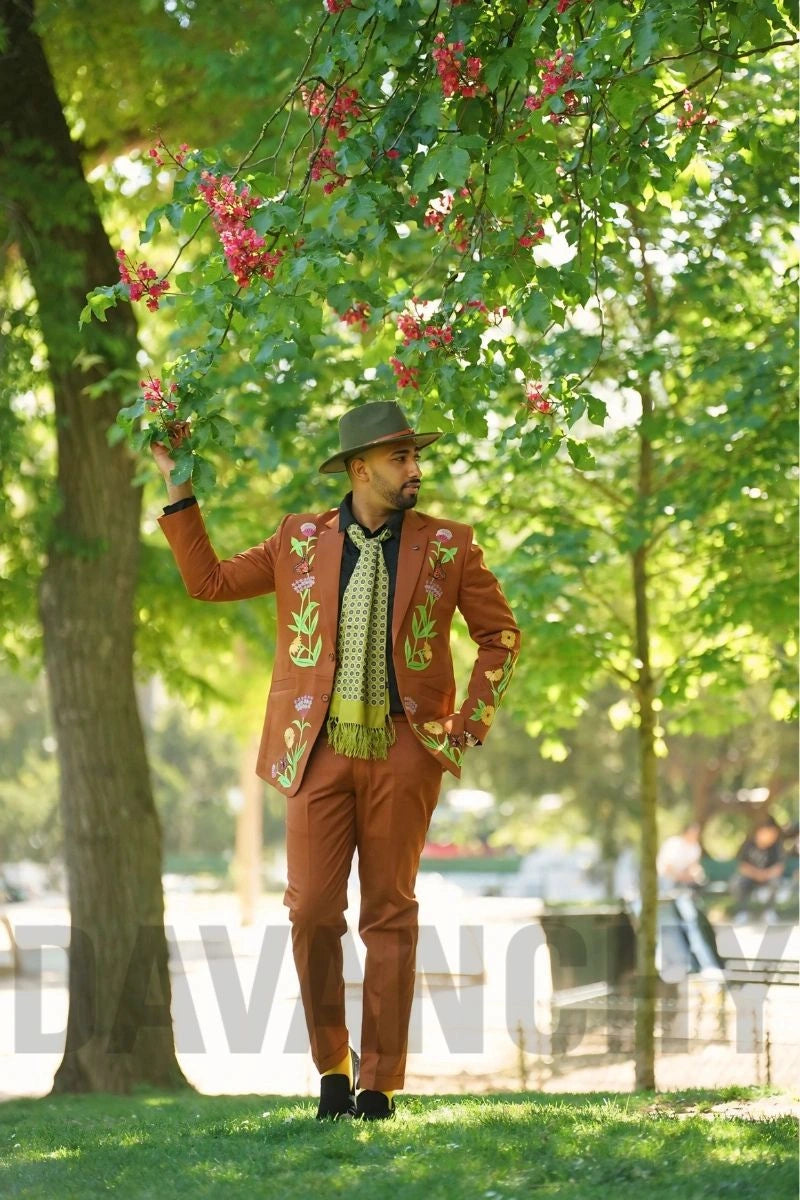 men-two-piece-suit-embroidered-designer-suit-grooms-suit-wedding-suit