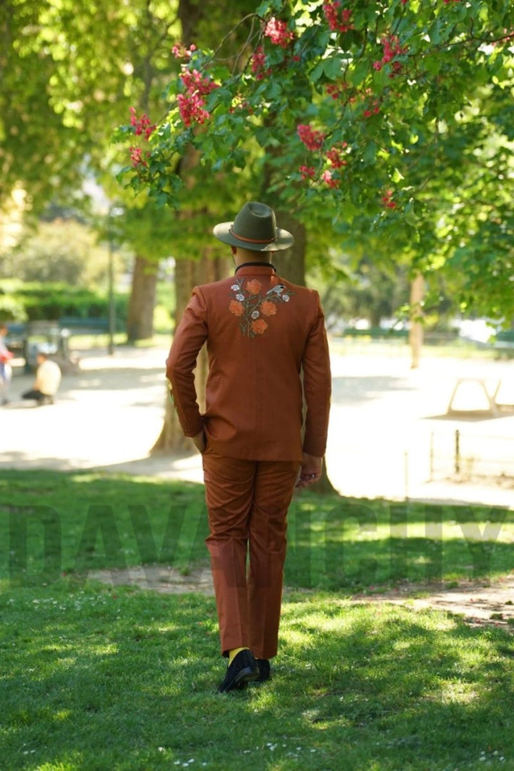 men-two-piece-suit-embroidered-designer-suit-grooms-suit-wedding-suit