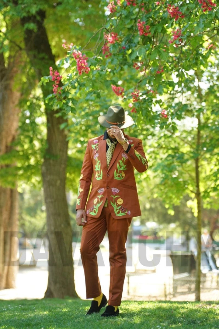 men-two-piece-suit-embroidered-designer-suit-grooms-suit-wedding-suit