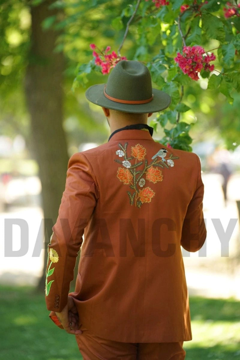 men-two-piece-suit-embroidered-designer-suit-grooms-suit-wedding-suit