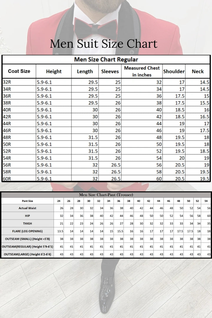 Men_Suit_Size_Chart_DVY