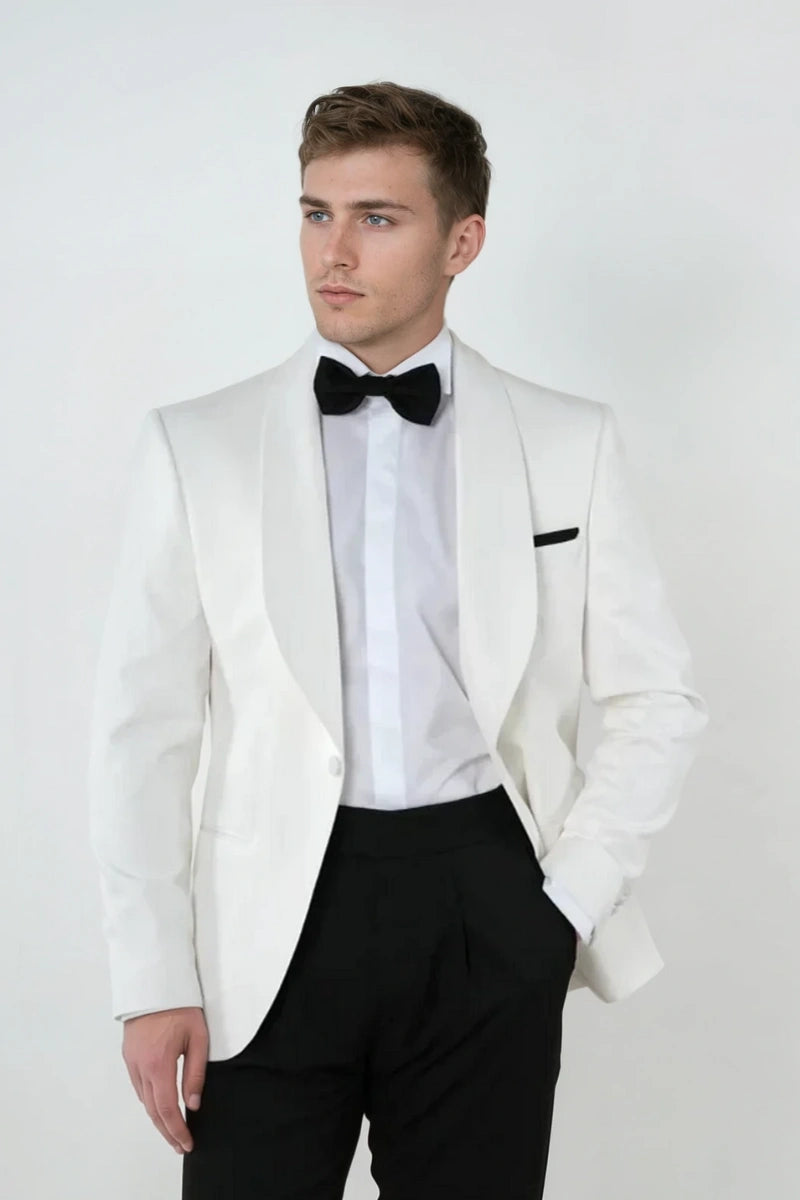 men-white-tuxedo-2-piece-suit-designer-grooms-suit-classic-formal-suit