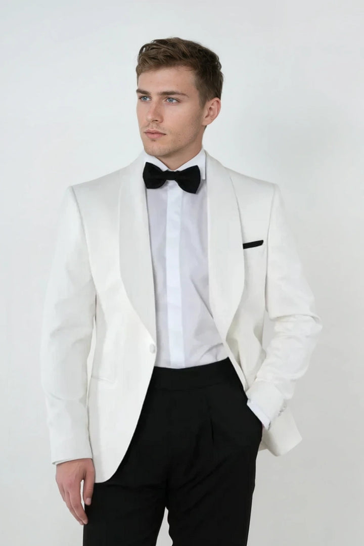 men-white-tuxedo-2-piece-suit-designer-grooms-suit-classic-formal-suit