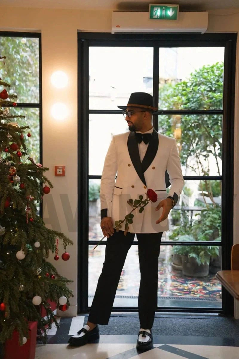 men-double-breasted-tuxedo-suit-white-elegant-two-piece-groomsmen-suit