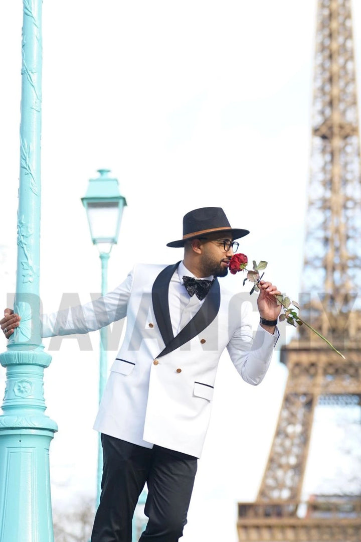 men-double-breasted-tuxedo-suit-white-elegant-two-piece-groomsmen-suit