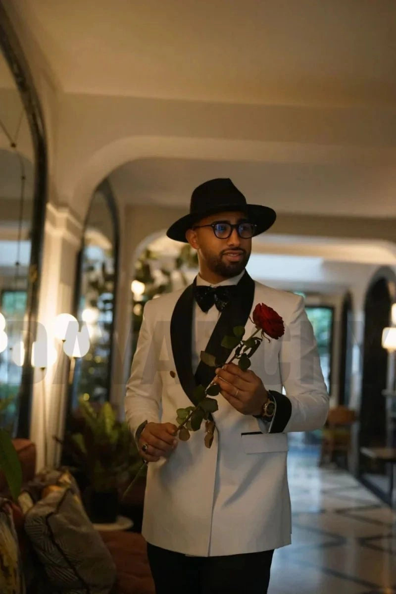men-double-breasted-tuxedo-suit-white-elegant-two-piece-groomsmen-suit