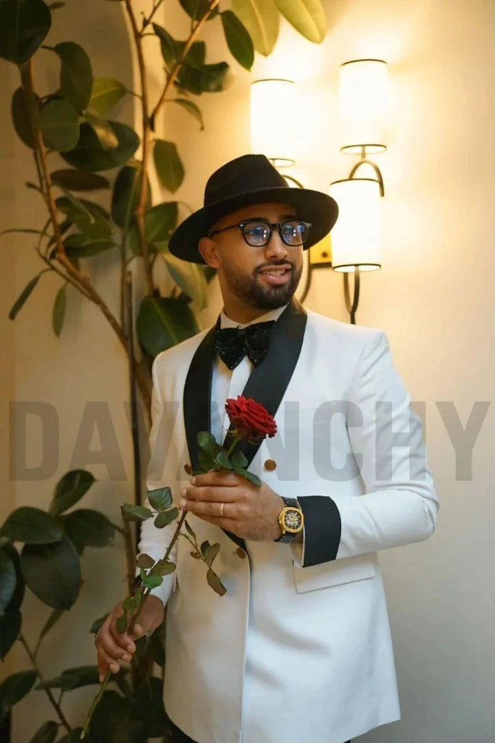 men-double-breasted-tuxedo-suit-white-elegant-two-piece-groomsmen-suit