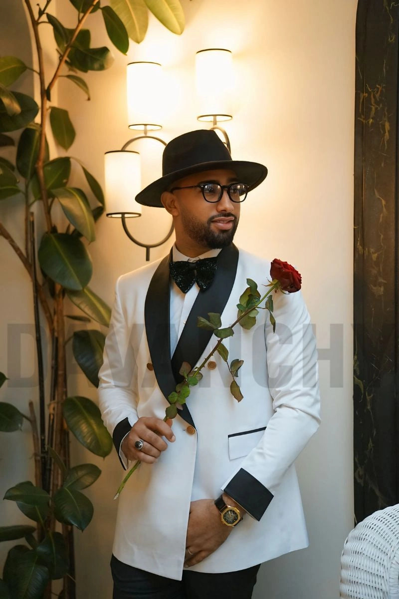 men-double-breasted-tuxedo-suit-white-elegant-two-piece-groomsmen-suit