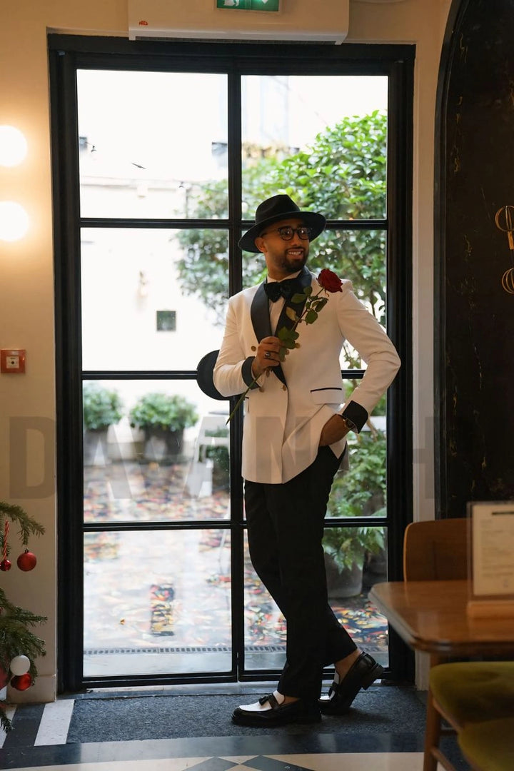 men-double-breasted-tuxedo-suit-white-elegant-two-piece-groomsmen-suit