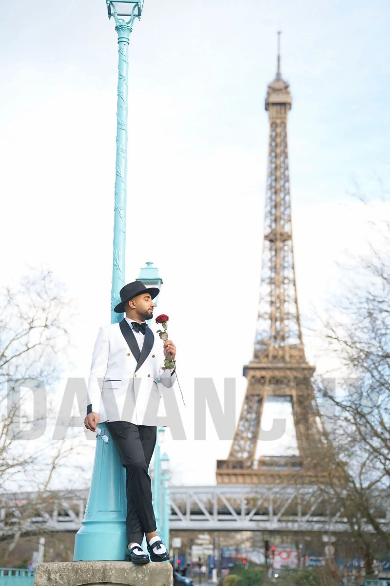 men-double-breasted-tuxedo-suit-white-elegant-two-piece-groomsmen-suit