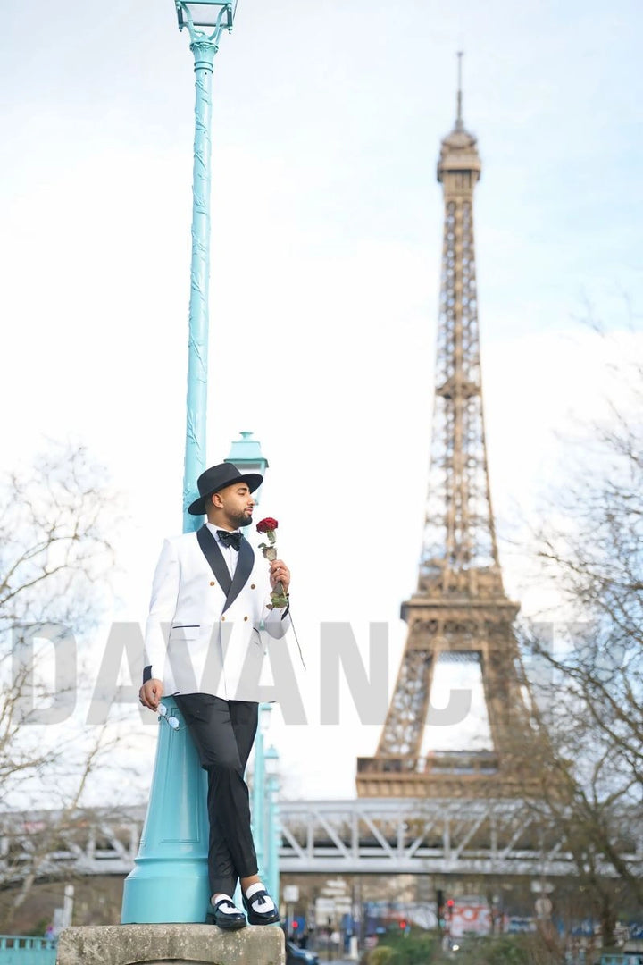 men-double-breasted-tuxedo-suit-white-elegant-two-piece-groomsmen-suit