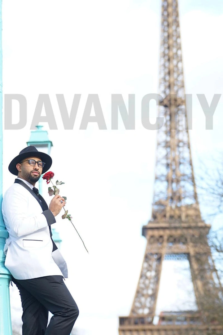 men-double-breasted-tuxedo-suit-white-elegant-two-piece-groomsmen-suit
