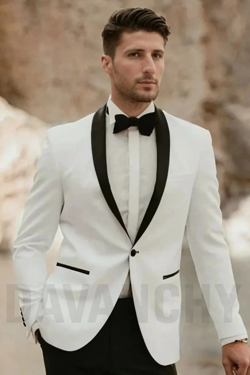 men-tuxedo-suit-grooms-designer-two-piece-suit-perfect-wedding-attire