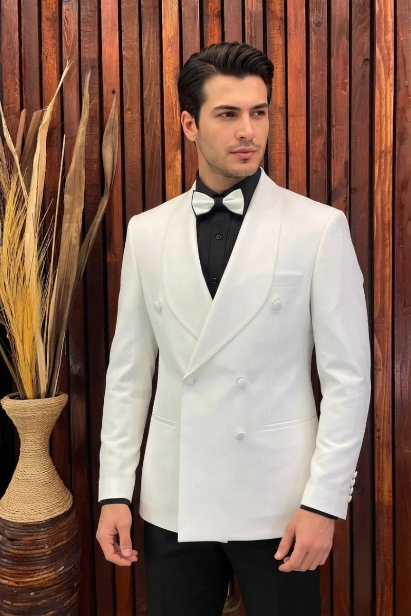 Stylish Coat For Men