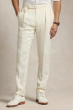 men-s-summer-linen-pants-in-elegant-light-cream-wear-davanchy