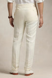 men-s-summer-linen-pants-in-elegant-light-cream-wear-davanchy