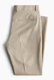 wedding-pants-mens-wedding-attire-linen-clothes-for-men-davanchy