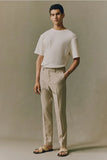 wedding-pants-mens-wedding-attire-linen-clothes-for-men-davanchy