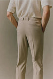 wedding-pants-mens-wedding-attire-linen-clothes-for-men-davanchy