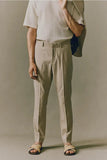 wedding-pants-mens-wedding-attire-linen-clothes-for-men-davanchy