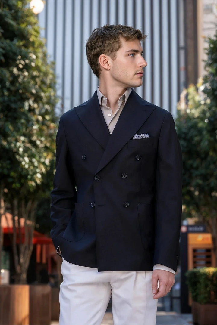 men-blue-stylish-coat-trendy-double-breasted-dinner-party-blazer