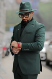 men-green-three-piece-suit-wedding-suit-formal-green-suits-winter-gift