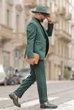 men-green-three-piece-suit-wedding-suit-formal-green-suits-winter-gift