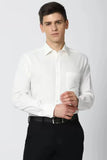 Men Party Wear Shirt Wedding Shirt Full Sleeve Shirt Pink DaVanchy